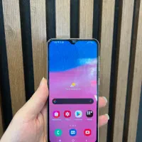 samsung a30s