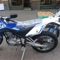 نیکتاز طرح وای زد