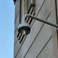 نصب دوربین مداربسته ، دزدگیر اماکن ، شبکه voip