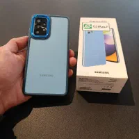 گلگسیA52درحد صفرJ7J6J5A11A12A13A14A30