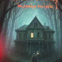 استخدام اکتور