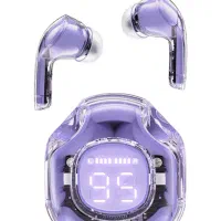 ایرپاد شیشه ای|لوازم جانبی موبایل و تبلت|مسجد سلیمان, |دیوار