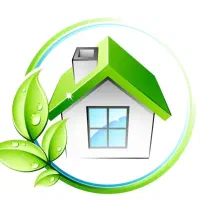 شرکت خدمات نظافتی و اسبابکشی کویر|خدمات نظافت|بندرعباس, |دیوار