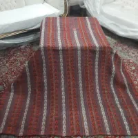 جاجیم دستباف