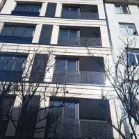 شرکت خدماتی نظافتی واش تک