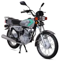 هوندا عرشیا ۱۵۰ خشک