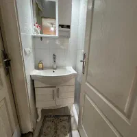 آپارتمان ۵۰متر/تکواحد/آسانسور/دسترسی به مترو|اجارهٔ آپارتمان|ری, حمزه‌آباد|دیوار