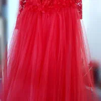 لباس شب حنابندان