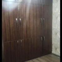بهار شمالی/۱۲۵ متر/ ۳ خوابه / طبقه ۴/ دسترسی عالی|اجارهٔ آپارتمان|تهران, امجدیه (خاقانی)|دیوار
