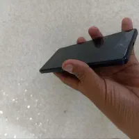 گوشی pocof5 پوکو اف پنج|موبایل|سبزوار, غرب نیروگاه|دیوار