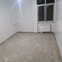 شهرک شهرداری رهنکامل ویلاشهر سروازاد ط۲ فول|اجارهٔ آپارتمان|تهران, شهرک شهرداری|دیوار