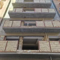 فروش آپارتمان ۱۵۰ متری ۳ خوابه