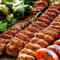 صندوقدار خانوم