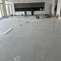 شرکت نظافتی کاشانه پاک(صفرشویی با دستگاه)|خدمات نظافت|مشهد, الهیه|دیوار