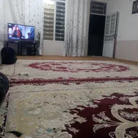 فروش 3 خوابه، درب از حیاط|فروش خانه و ویلا|مرودشت, علیآباد|دیوار