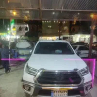 سرویس مدارس