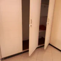 دریاچه چیتگر/تعدادمحدود/نرخ دولتی/خریدقطعی/وام|فروش آپارتمان|تهران, چیتگر شمالی|دیوار