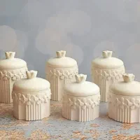 پاسماوری|صنایع دستی و سایر لوازم تزئینی|قم, زاویه|دیوار