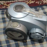 جارو برقی فروشی