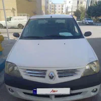 ال ۹۰ e1