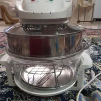 هواپزبلاجیو