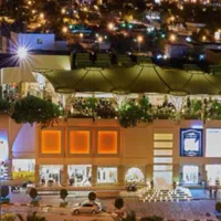 مرکز خرید دامون رهن و اجاره