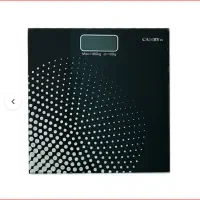 ترازو دیجیتال