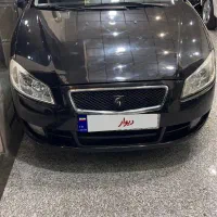 رانا مدل۹۹بدون رنگ