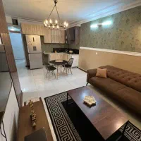 واحد لوکس با وان جکوزی اجاره ساعتی نیم تایم روزانه