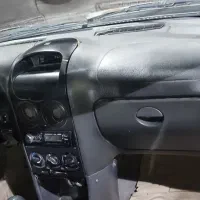 ماشین پراید 141|خودرو سواری و وانت|اراک, |دیوار