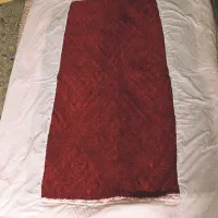 لحاف|رختخواب، بالش، پتو|شیراز, شهرک کوثر|دیوار