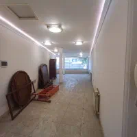 فروش واحد اداری خدماتی ۶۳متری/برخیابان اصلی/تختی|فروش دفتر کار، اتاق اداری، مطب|رشت, سعدی (تختی)|دیوار