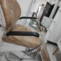 صندلی برقی