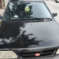 پرایداقساطی