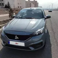 سهند یا ساینا جدید