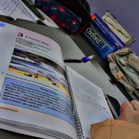 تدریس زبان انگلیسی|خدمات آموزشی|اردبیل, |دیوار