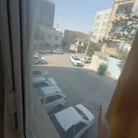 سوییت بزرگ دو قدمی حرم پارکینگ(توضیحات را بخوانید)|اجارهٔ کوتاهمدت آپارتمان و سوئیت|مشهد, مصلی (کارمندان اول)|دیوار