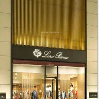 تجاری/75متر/برخیابان