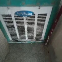 کولر ۳۵۰۰|کولر آبی|مشهد, ثامن|دیوار