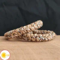دستبند پاراکورد|بدلیجات|مشهد, شهرک امام هادی (شهرک غرب)|دیوار