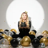 ادیت و ترمیم عکس ماهگرد تولد استریت استایل و....|خدمات رایانه‌ای و موبایل|دوگنبدان, |دیوار