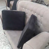 قالیشویی ومبل شویی دانیال