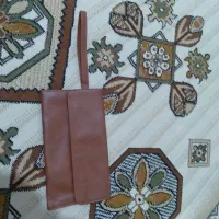 چندتاکیف|کیف، کفش، کمربند|بجنورد, |دیوار