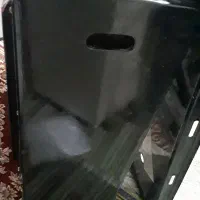 بخاری درحد نو