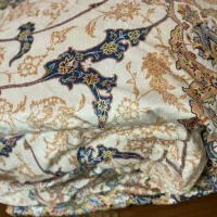 روفرشی|روفرشی|کرمان, |دیوار