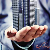 رهن واجاره مغازه ۵۰۰متری برق