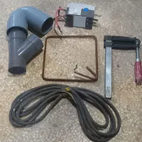 پولیکا|حراج|اهواز, آریاشهر|دیوار