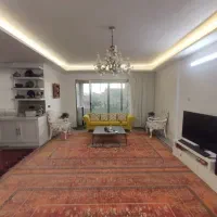 واحد فروشی خ شهیدشجیعی'شخصی ساز|فروش آپارتمان|اسفراین, |دیوار