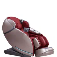 صندلی ماساژور  IREST A100|تجهیزات ورزشی|شیراز, معالی‌آباد|دیوار