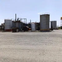 استخدام نیروی فنی و اپراتور خط تولید